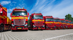 20260606-Martens-Venray-00126
